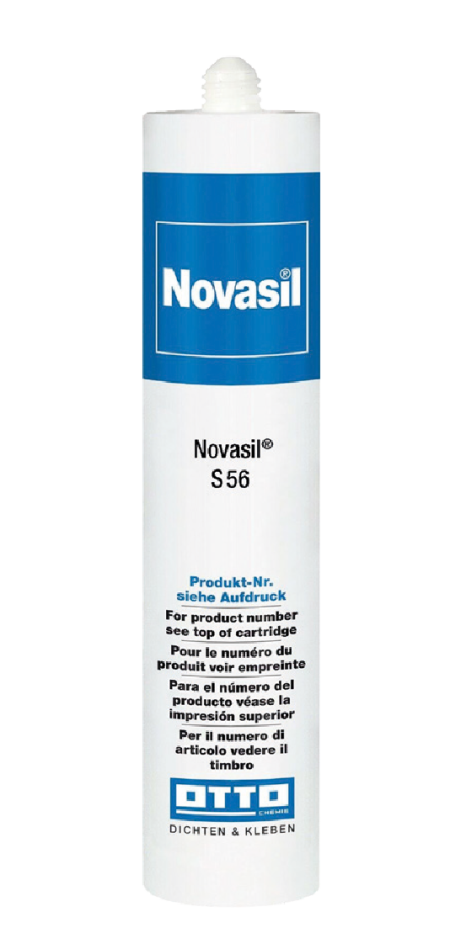 Novasil s56 silicone adesivo alte temperature - product_meta_title ...