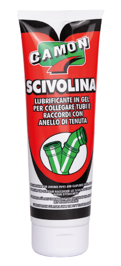 Scivolante