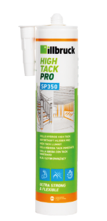 Ottoseal S113 20x310 ML Bianco Puro Silicone Verniciabile Copertura - Foto 7