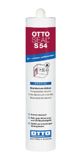 Silicone Acrilico Verniciabile Bianco Impermeabilizzante 310 Ml - Foto 6