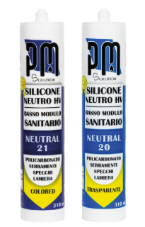 Misurino In Silicone 500 Ml - Resistente Alle Alte Temperature (220°C) - Morbido E Flessibile Con Scala Traslucida - Ideale Per Cucina, Dolci, Torte E Liquidi - Facile Da Pulire E Conservare