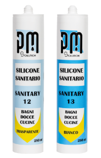 Ottoseal S 70 - Silicone Premium Per Pietre Naturali - Otto Chemie - Gelsomino Opaco - Foto 11