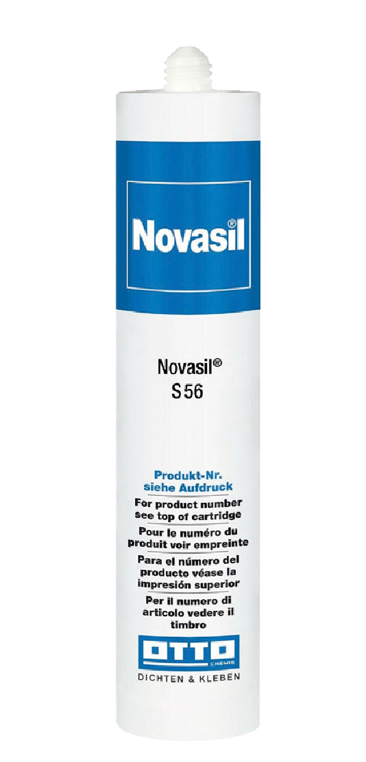 Novasil s56 silicone adesivo alte temperature - product_meta_title ...
