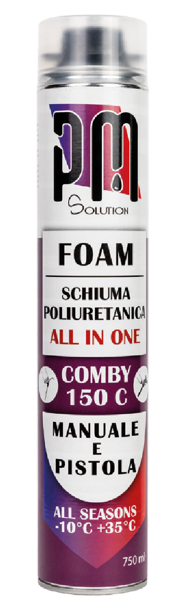 Asport Goa Piua Per Ibottitura Schiua Espansa Per Cuscini Divani - Foto 2